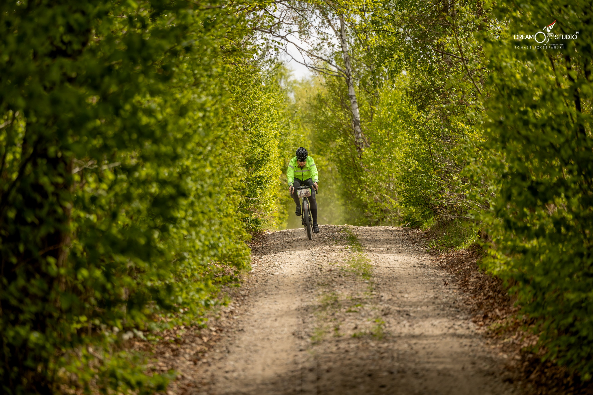 Ułan Galop 2025 035